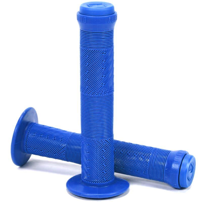 Merritt Billy Perry Grips