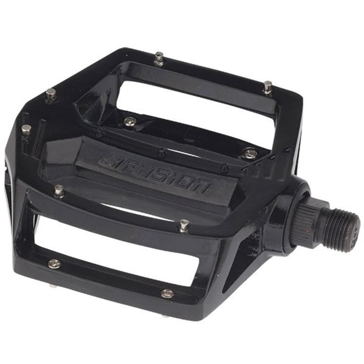 Haro Fusion Pedal