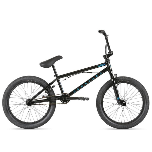 83d7ce11-f70b-4246-98cc-