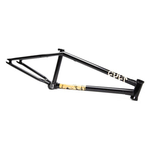 Cult Crew Callan Stibbards Frame