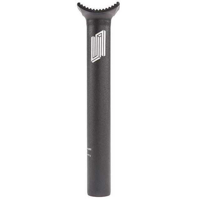 United Supreme Pivotal Seat Post