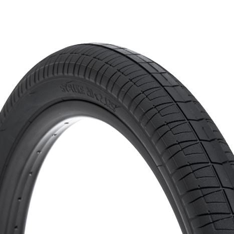 Salt Strike Tyre