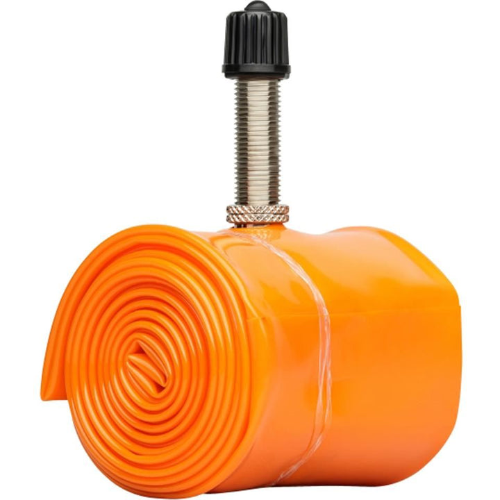 Tubolito Turbo Race BMX Inner Tube - Schrader Valve/ 20" x 1/8-3/8"