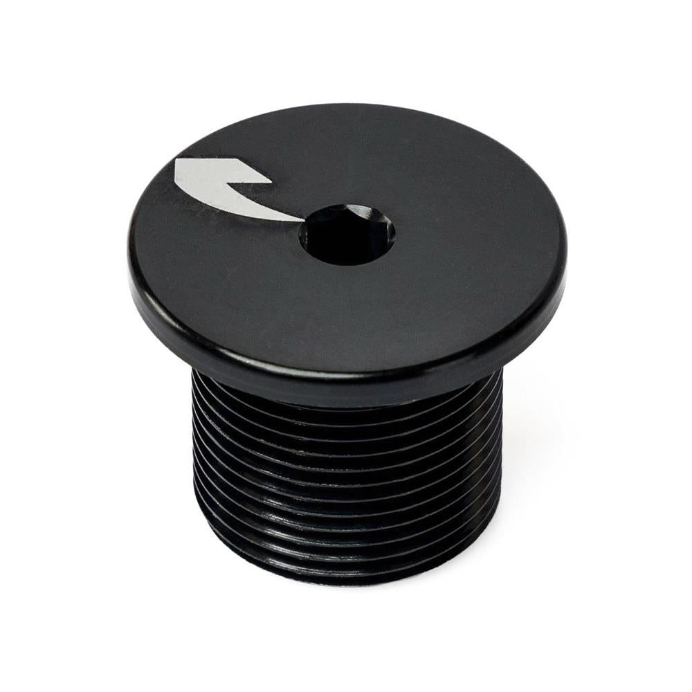 Tall Order Fork Top Cap