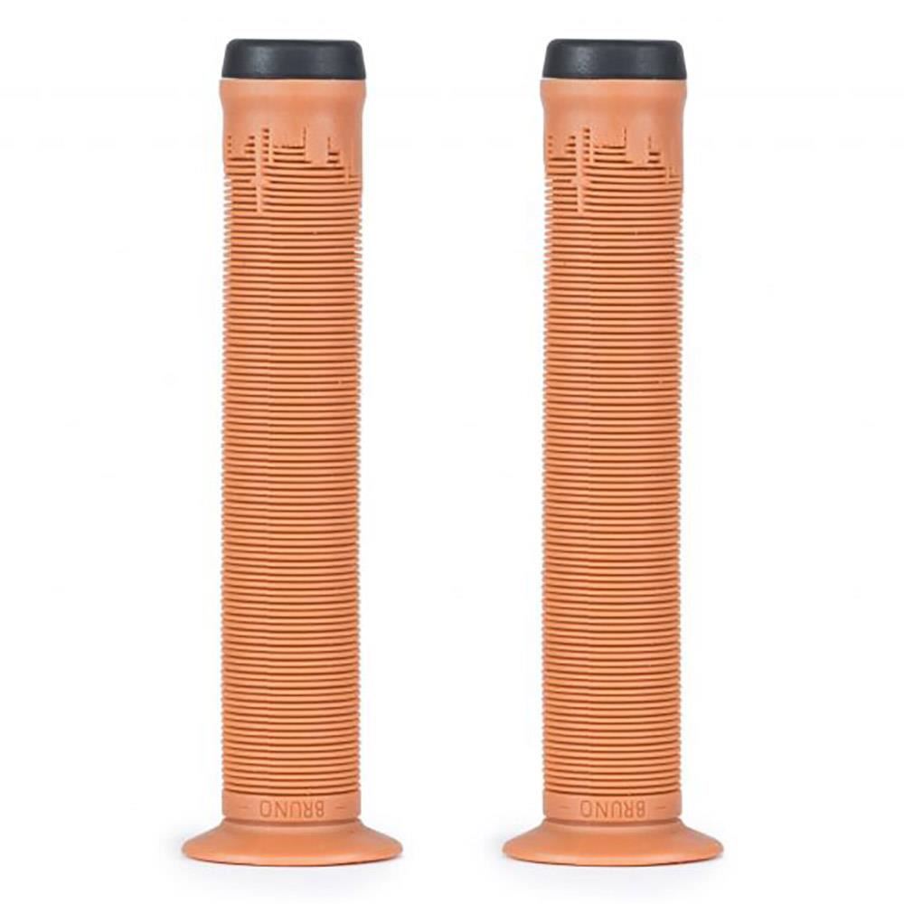 Eclat Bruno Grips