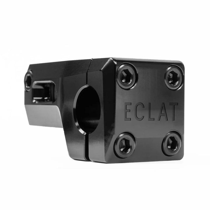 Eclat Felix Front Load Stem
