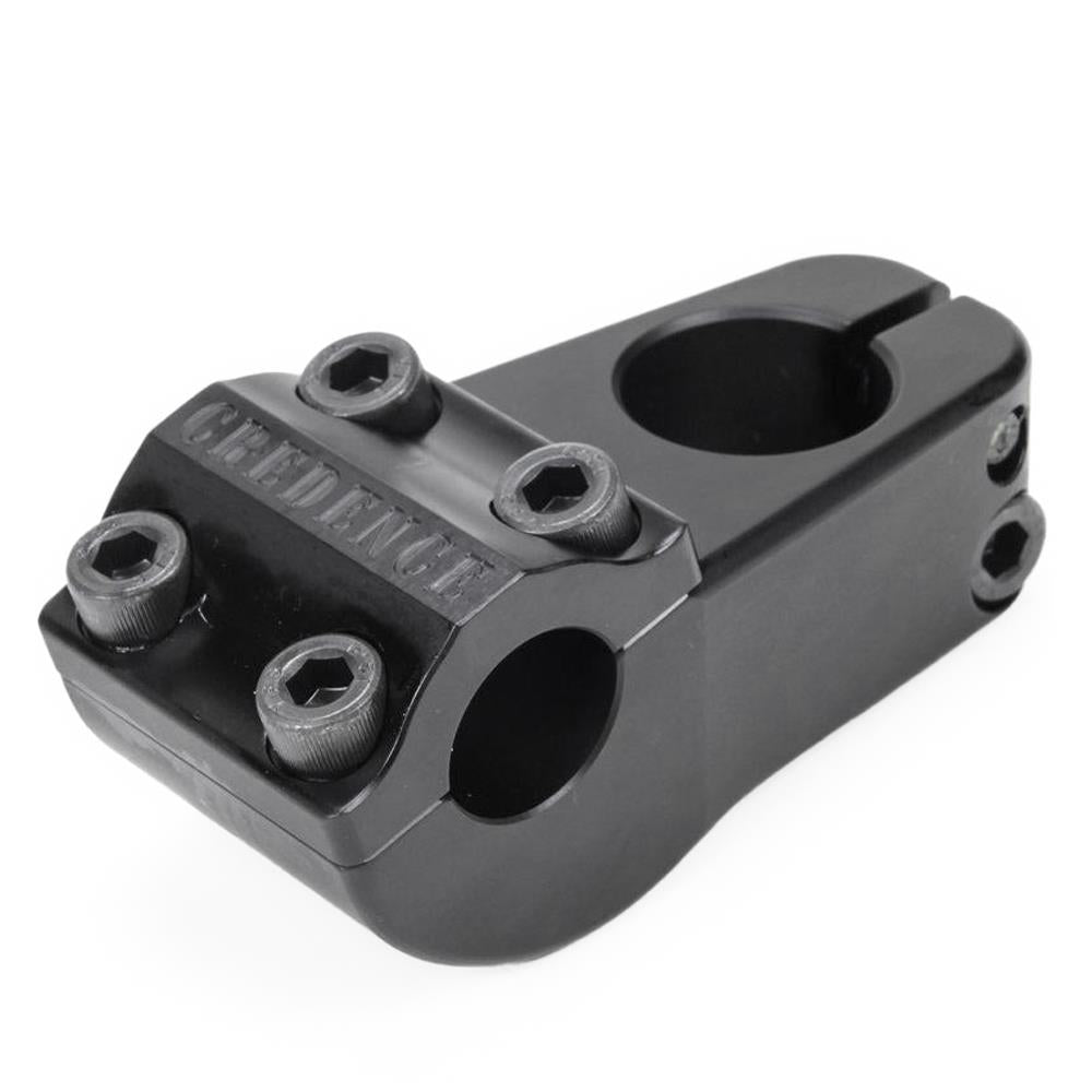 S&M Credence Turtleneck Stem