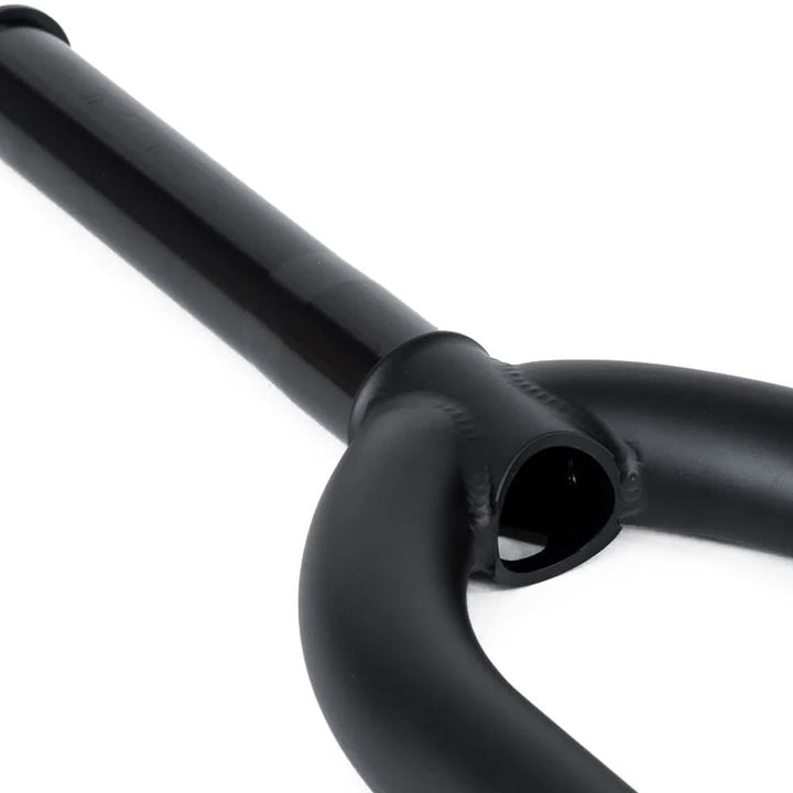 Wethepeople Audio 22" Fork