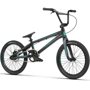 Radio Race Quartz Pro XXL BMX Race Rad