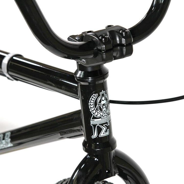 Jet Gladiator 24" Cruiser BMX Vélo