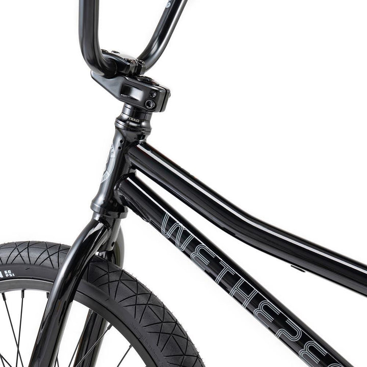 WeThePeople Sinus BMX Vélo