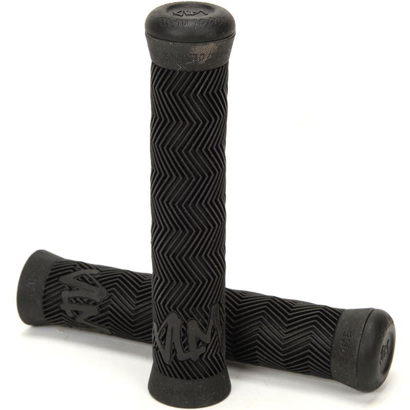 Volume VLM Flangeless Grips