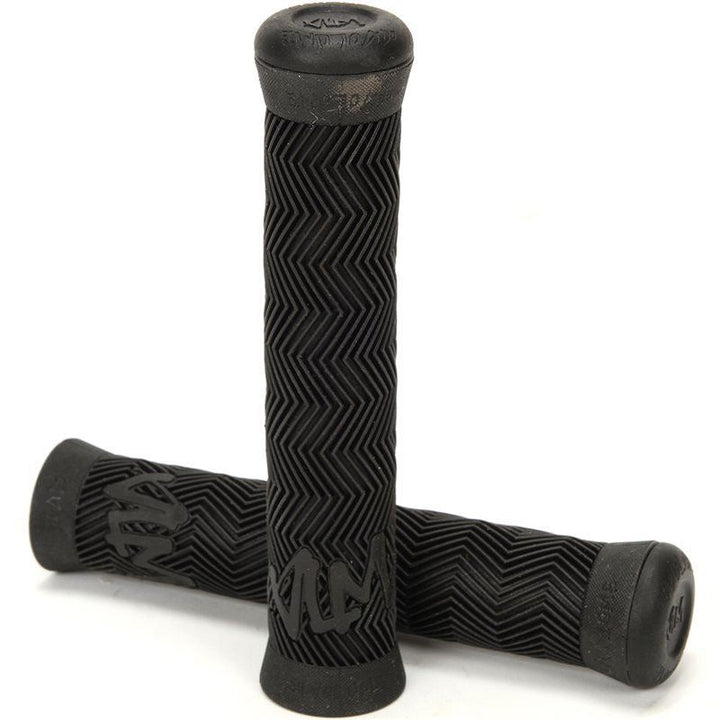 Volume VLM Flangeless Grips