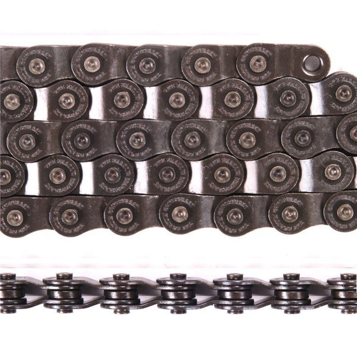 Shadow Interlock Race V2 Kette