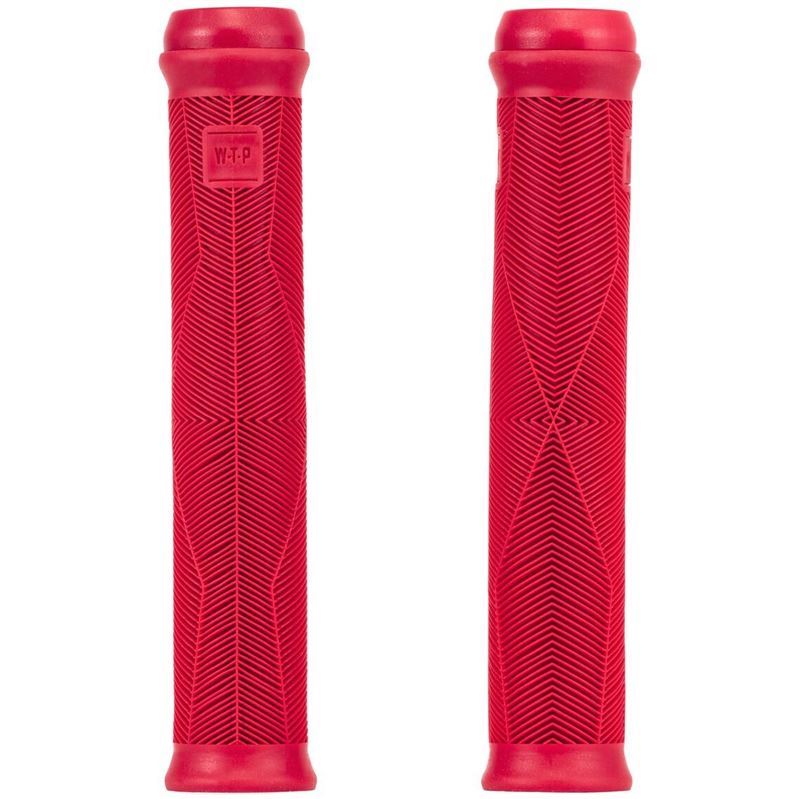 Wethepeople Remote Griffe - Ohne Flansch