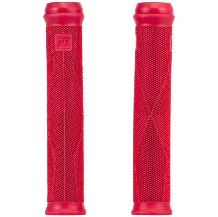 Wethepeople Remote Griffe - Ohne Flansch