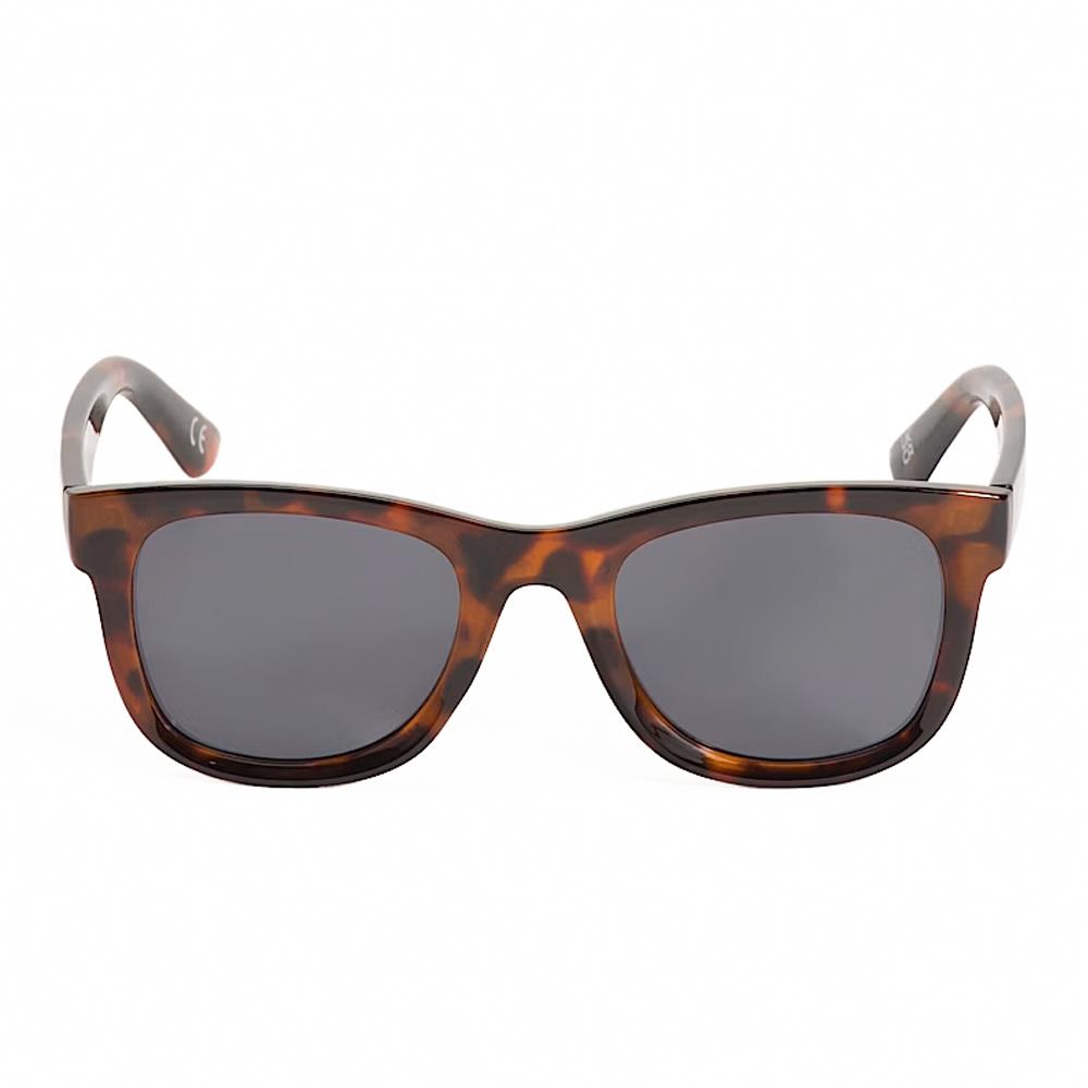 Vans Spicoli Sunglasses - Tortoise Shell
