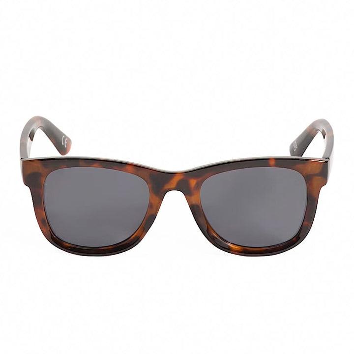 Vans Spicoli Sunglasses - Tortoise Shell