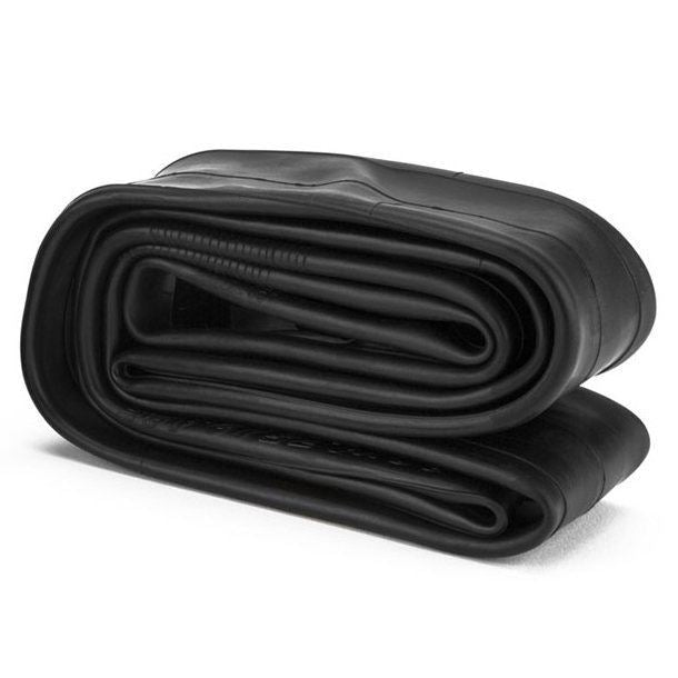 Cinema 20" schlauch Schwarz
