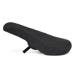 SaltPlus Short Pivotal Seat - Black