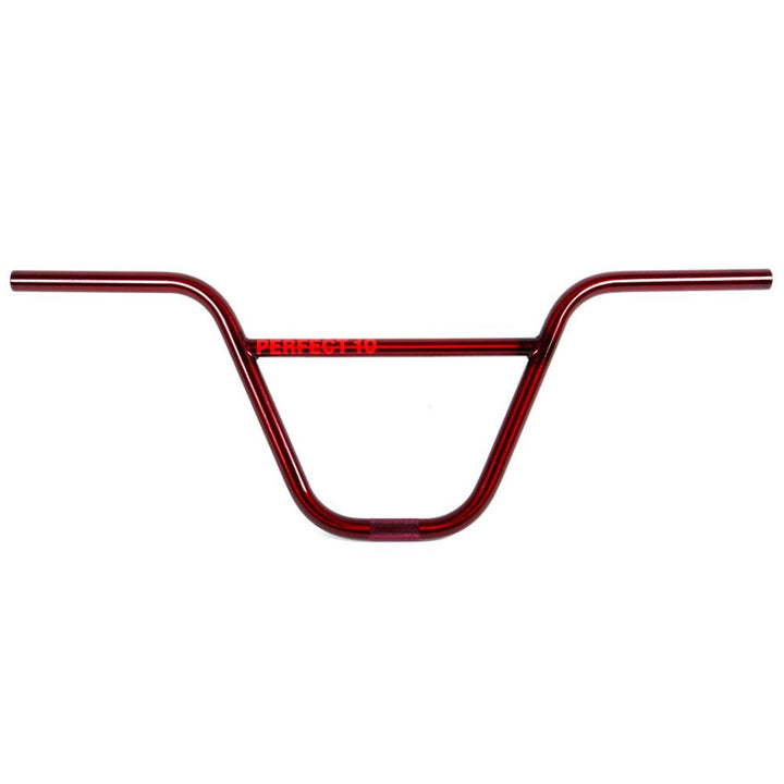 S&M Perfect 10 Bars