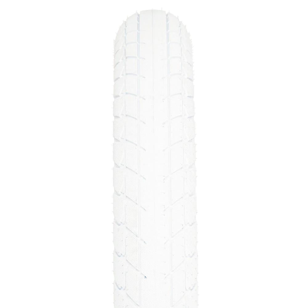 Eclat Morrow Tyre