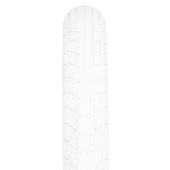 Eclat Morrow Tyre