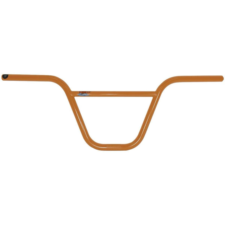 S&M Hoder Sky High 9.5" Bars