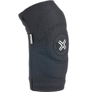 Fuse Alpha Elbow Sleeve Kids Pads - Moyen/ Grand