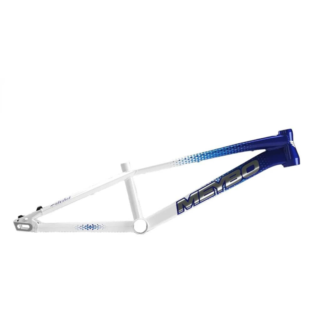 Meybo Holeshot 2026 Bmx Race Pro XXXL Frame