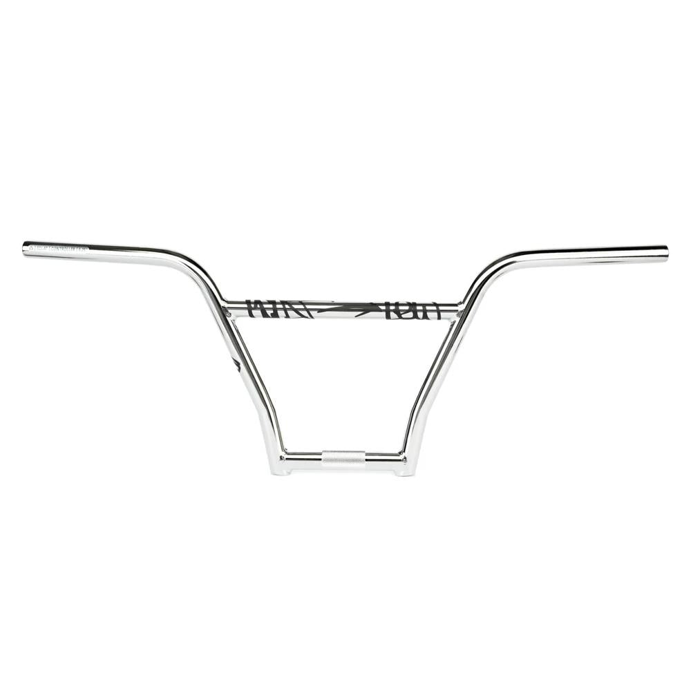 Eclat Controller 4-Piece Bars