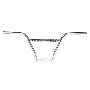 Eclat Controller 4-Piece Bars