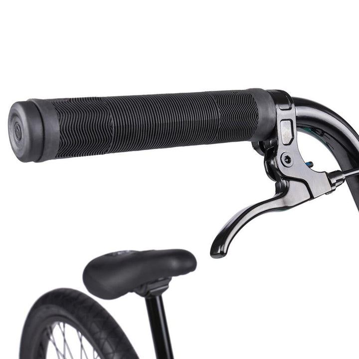 WeThePeople Sinus BMX Vélo