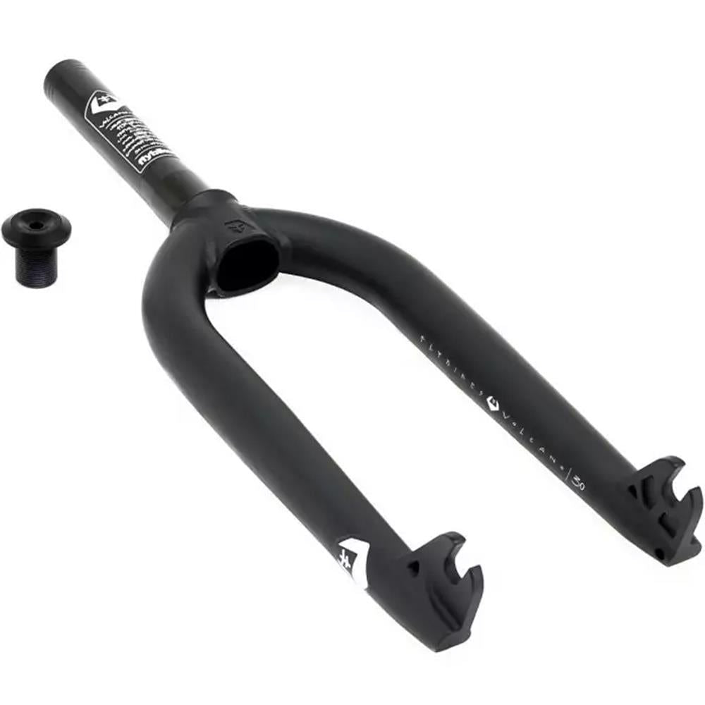 Fly Volcano 2 Fork – Source BMX - EU