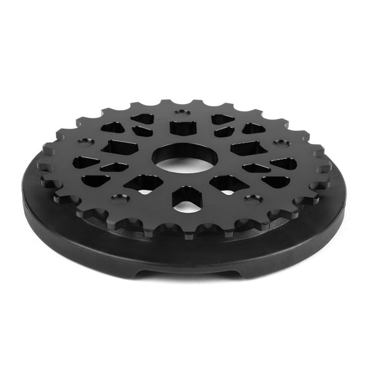 Eclat Takumi Guard Sprocket
