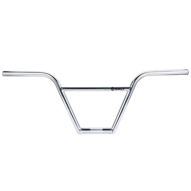 Salt Pro 4pc Bar