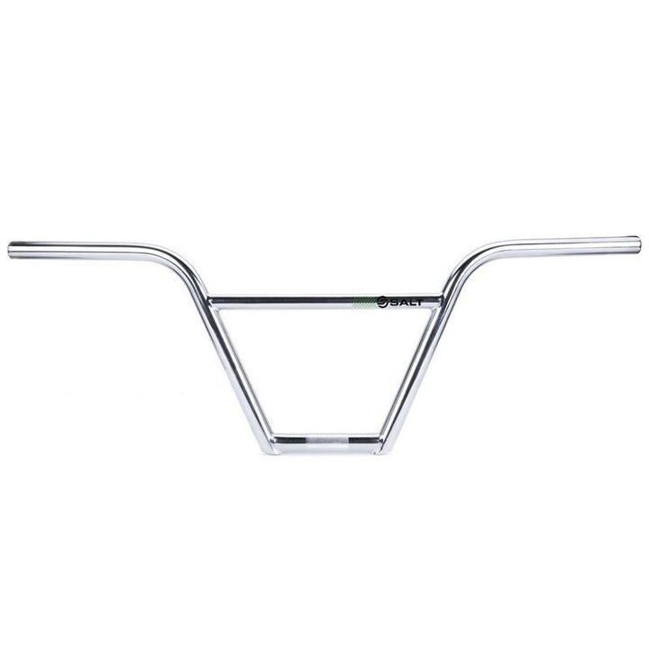 Salt Pro 4pc Bar