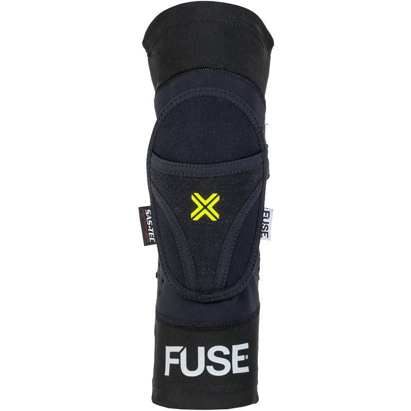 Fuse Coderas Omega