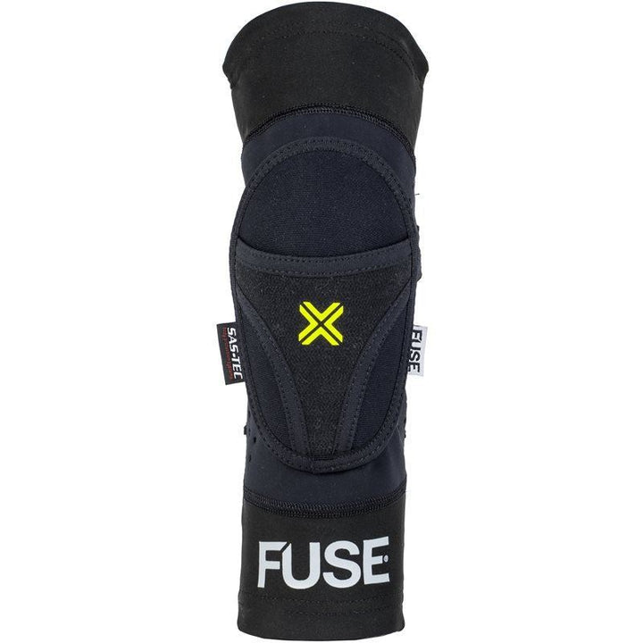 Fuse Coderas Omega