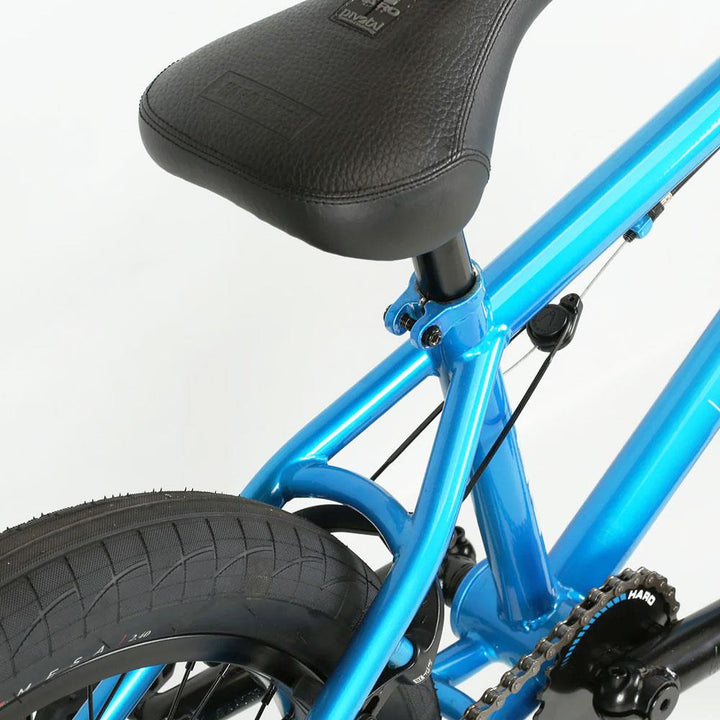 Haro Midway Freecoaster BMX Bicicleta