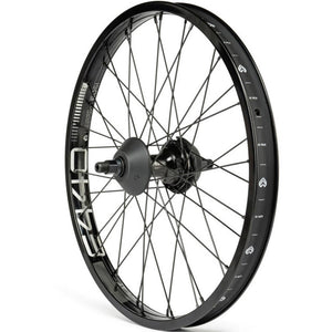 Eclat E440/Shift Freecoaster Roue Arrière à Cassette - LHD