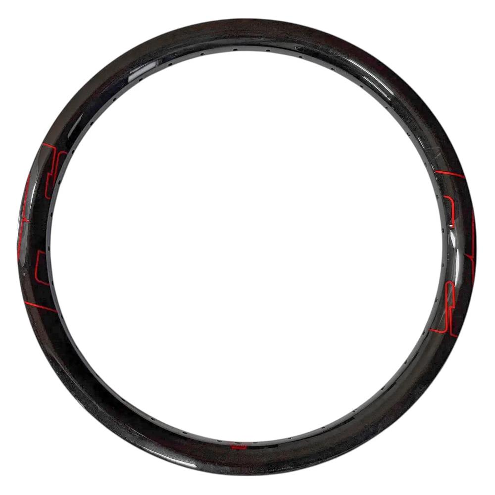 SD-X M58 V3 Disc/Front 24" 36 Hole Pro Rim