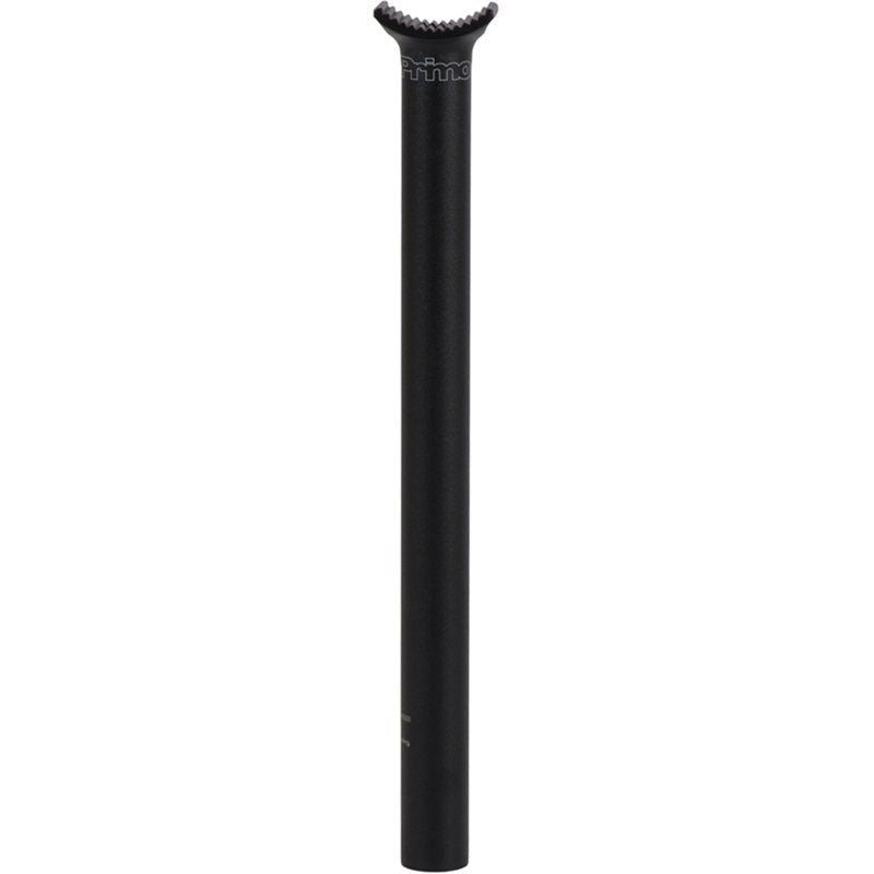 Primo Pivotal Seat Post