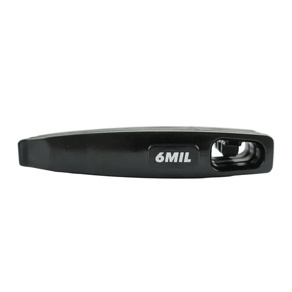 6MIL Tl-01 Tire Lever