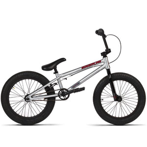 Stay Strong Inceptor Alliage 18" BMX Vélo