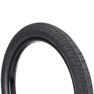 Saltplus Sting Tyre