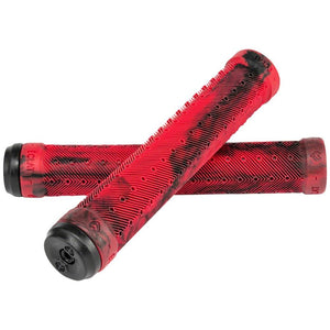 Eclat Octa Grips