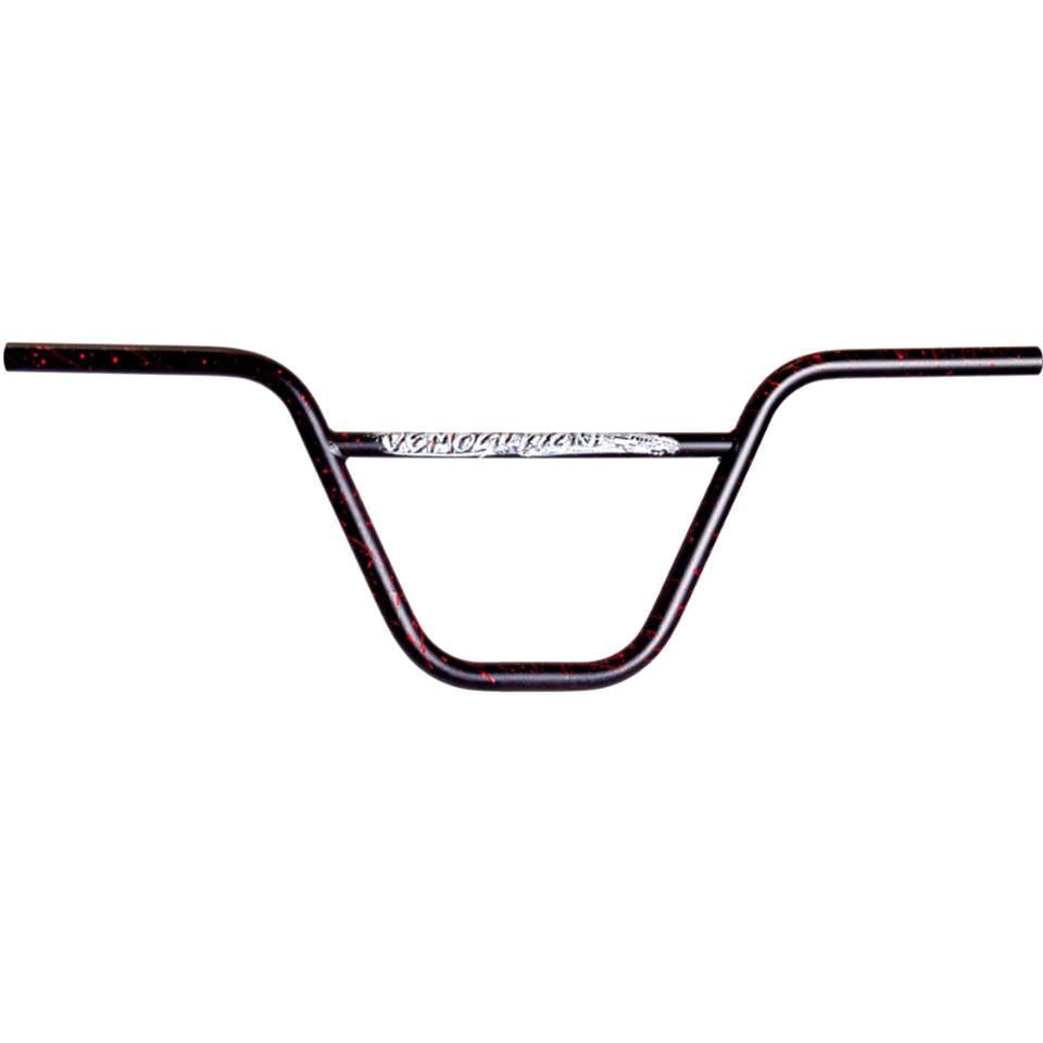 Demolition Rig Bars – Source BMX - EU