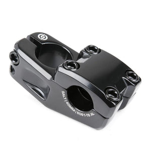 Salt Junior 1" Top Load Stem