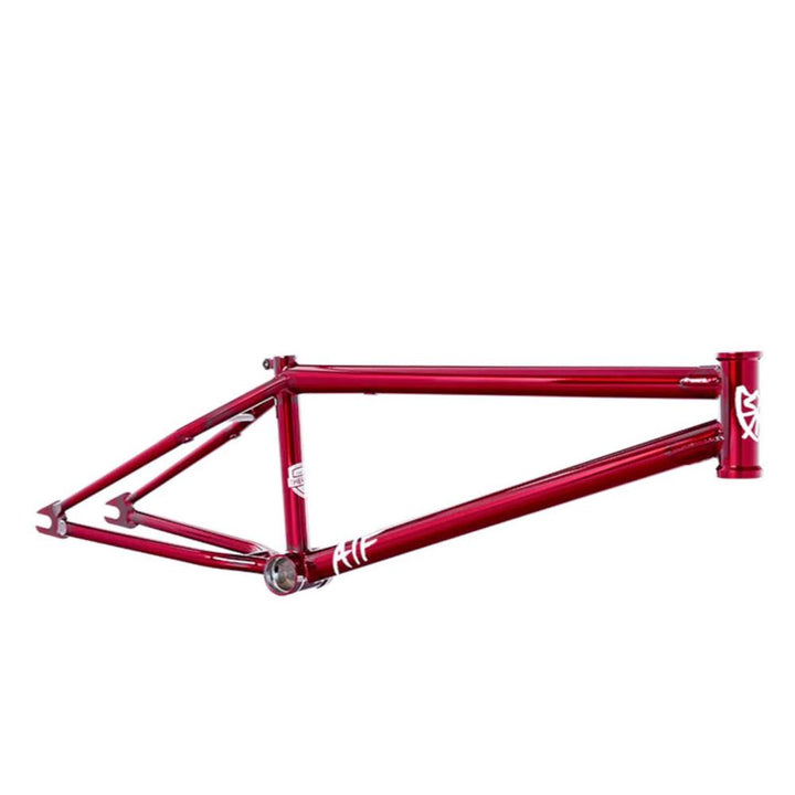 S&M ATF Frame